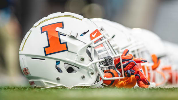 20210323_Helmet_MJG06279
